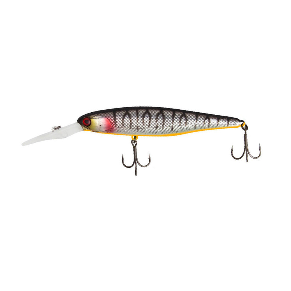 Vobler Jackall SDD Squirrel 115SP 115mm 22g