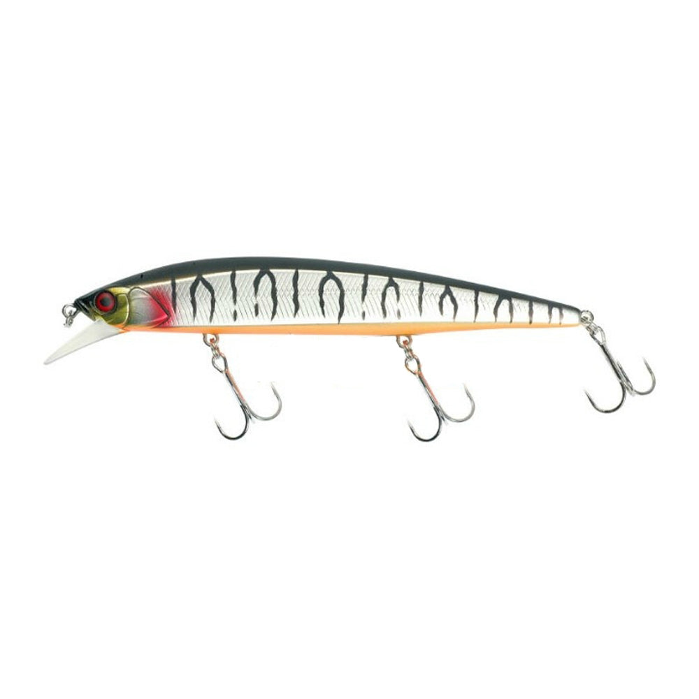 Voobler Jackall Rerange 130 SP