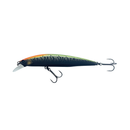 Vobler Jackall Rerange 85SP 85mm 10.7g