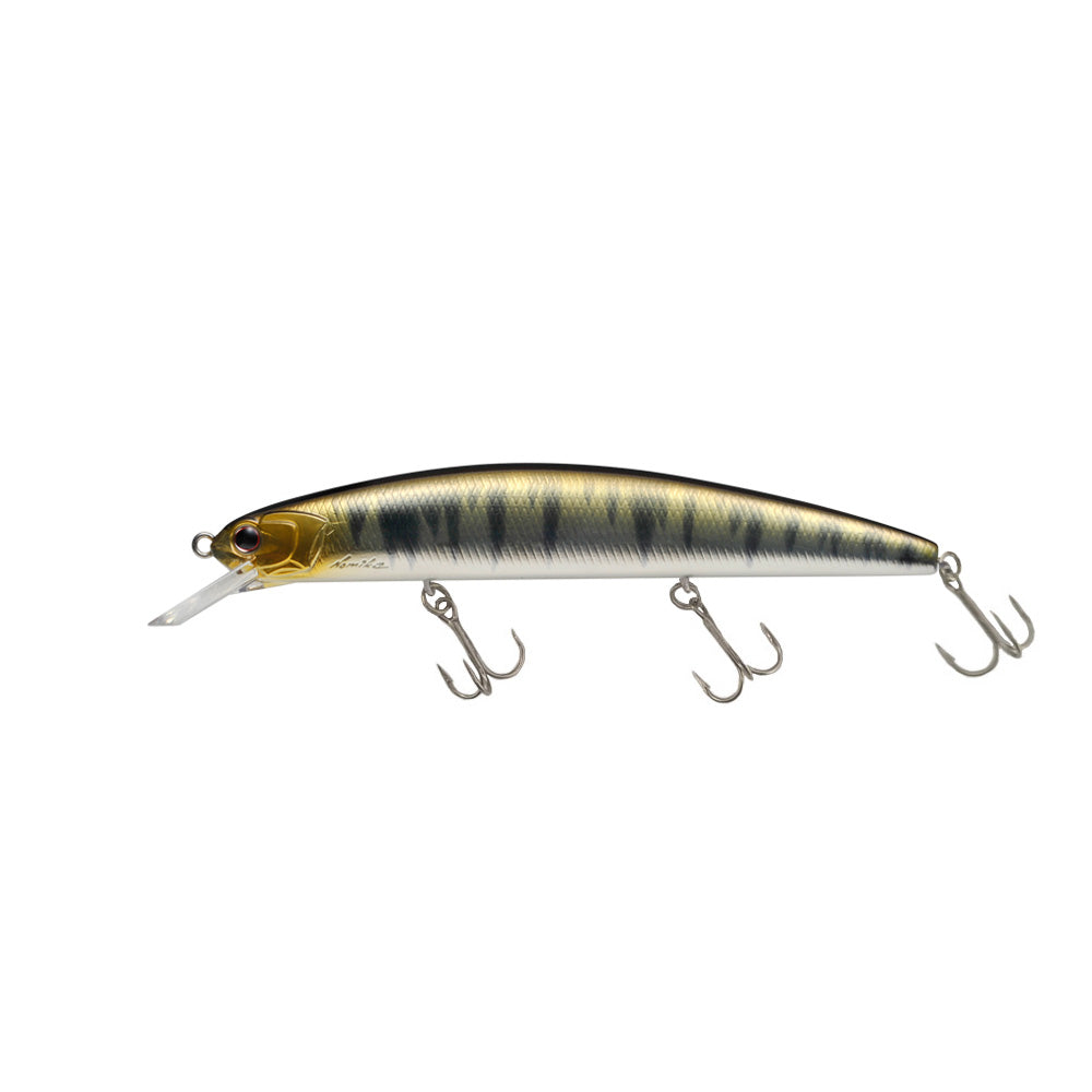 Vobler O.S.P. Varuna 110 SP