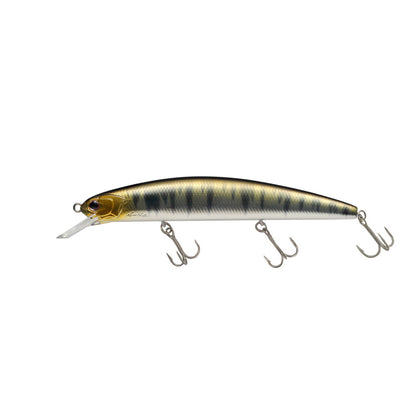 Vobler O.S.P. Varuna 110 SP