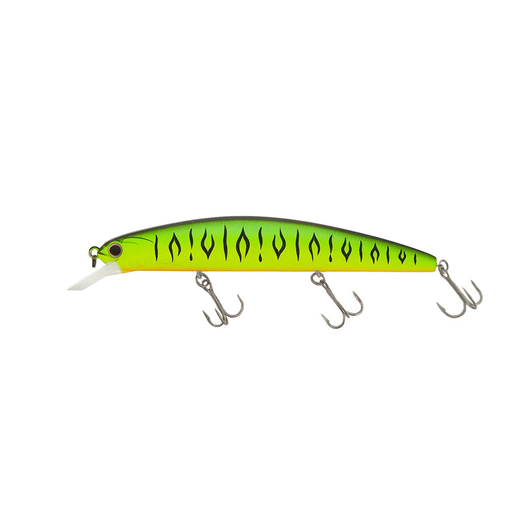 Vobler O.S.P. Varuna 110 SP