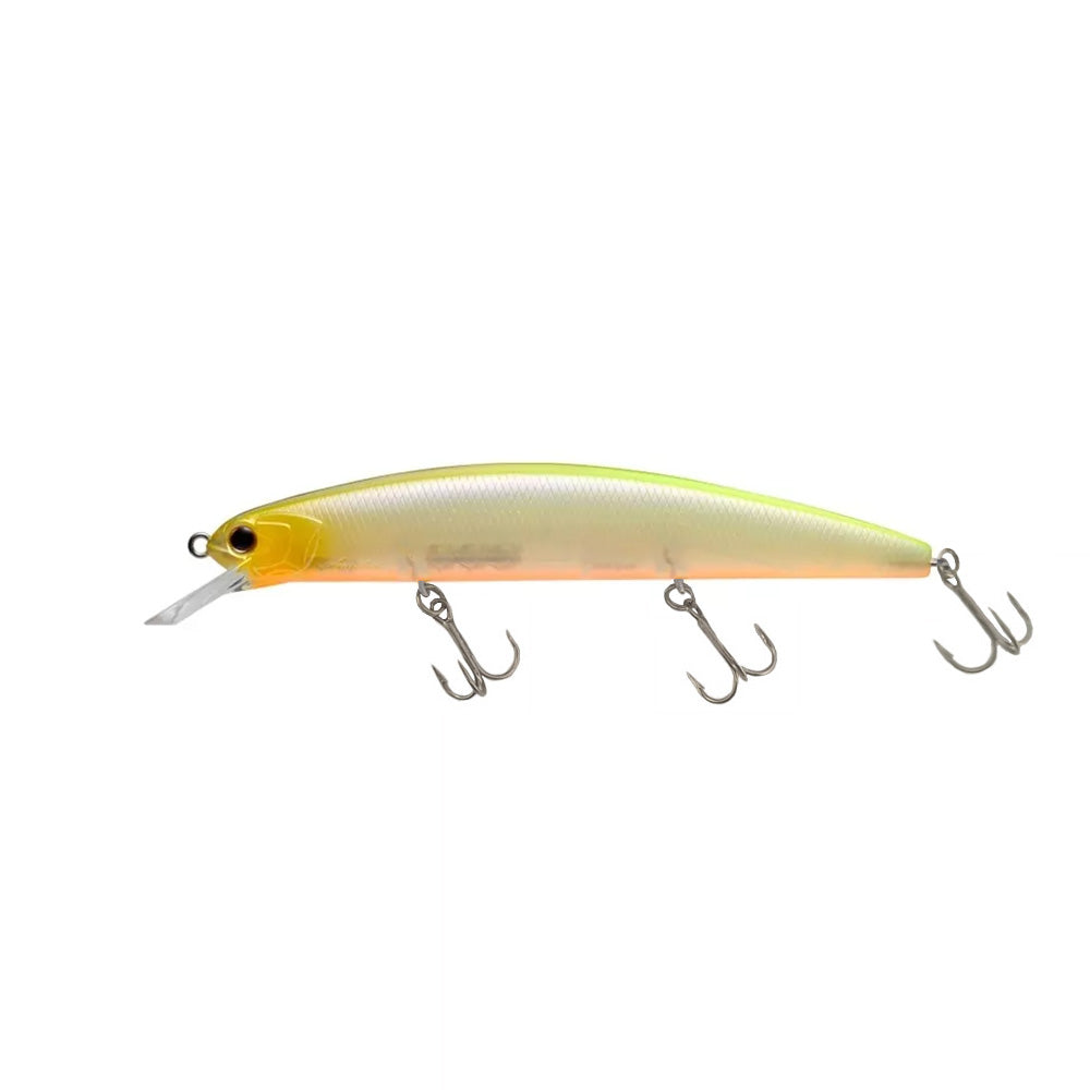 Vobler O.S.P. Varuna 110 SP