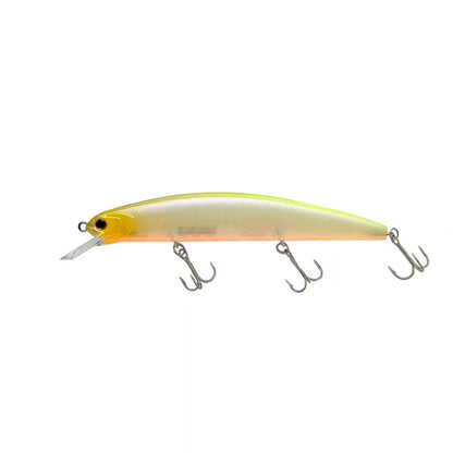Vobler O.S.P. Varuna 110 SP