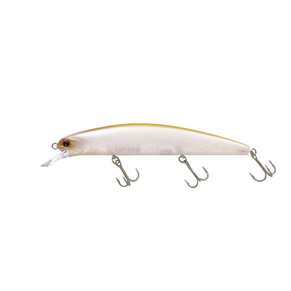 Vobler O.S.P. Varuna 110 SP