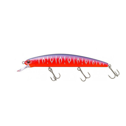 Vobler O.S.P. Varuna 110 SP