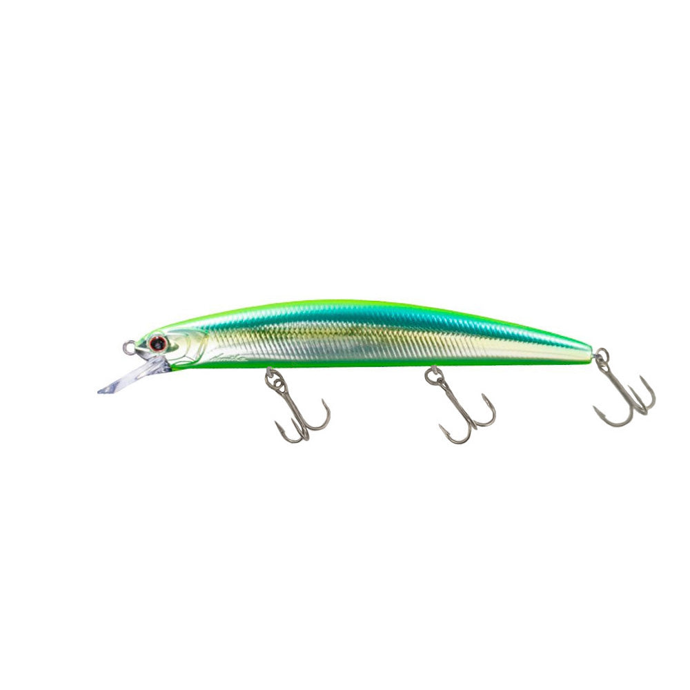 Vobler O.S.P. Varuna 110 SP