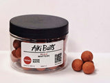 Vafter Aiki Baits Plum Wafter 14mm