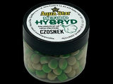 Wafteri Aqua Star Method Hybrid 8 mm