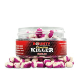 Vahvli BOUNTY BIG Vahvlid CRUCIAN KILLER GARLIC