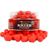Vafter BOUNTY BIG Wafters HARJU KALA MAASIKAS