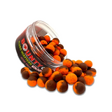 Vahvel BOUNTY KOLOBOK ACID PEAR