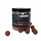 Wafters CCMOORE PACIFIC TUNA AIR BALL VAHVLID