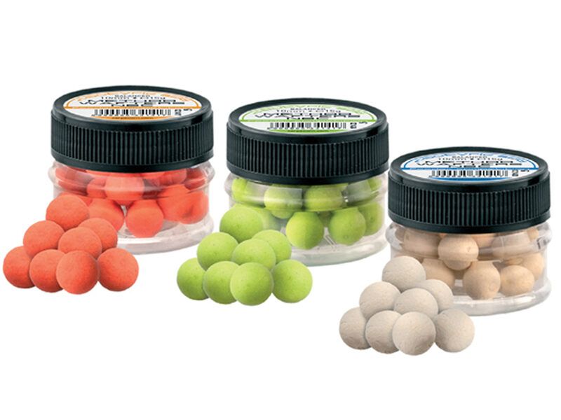 Vafteri CarpZoom Method Wafters NBC, 10 mm, 15 g