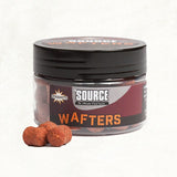 Wafters Dynamite Baits The Source Wafters