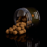 Vafteri FeedStimulants Wafters Insect Cream