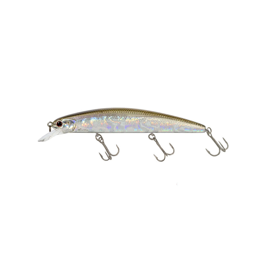 Vobler O.S.P. Varuna 110 SP