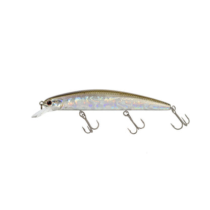 Vobler O.S.P. Varuna 110 SP