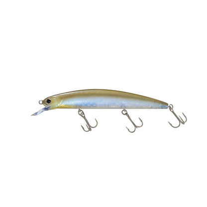 Vobler O.S.P. Varuna 110 SP