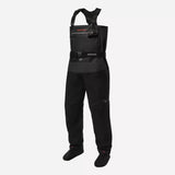 Vaders FINNTRAIL PROGUIDE 1541 DARKGREY 