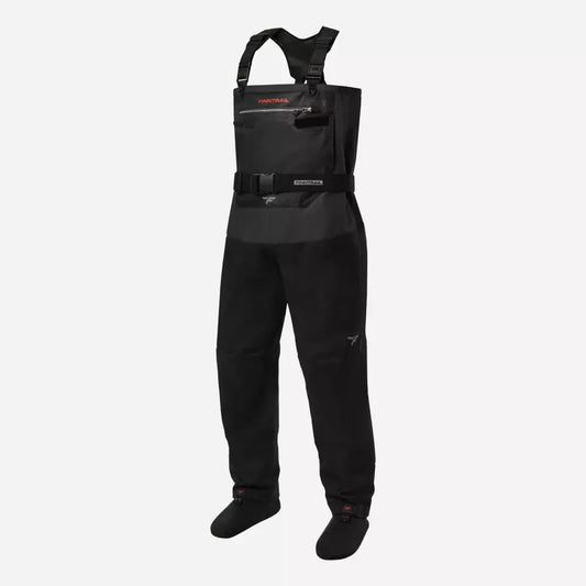 Veidersi FINNTRAIL PROGUIDE 1541 DARKGREY