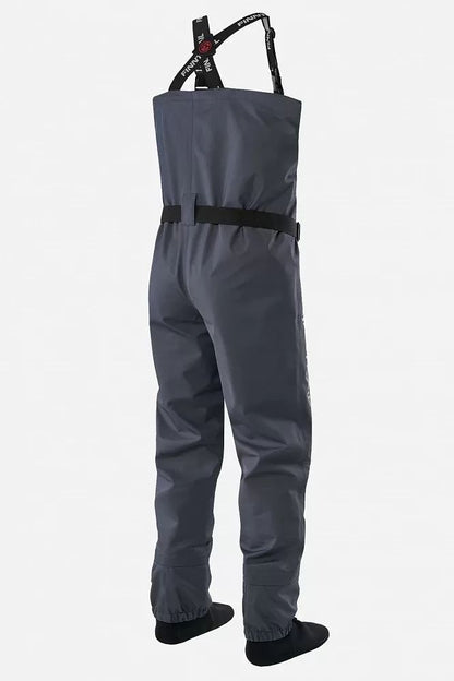 Veidersi FINNTRAIL TIMBER DARKGREY / FINNTRAIL TIMBER DARKGREY