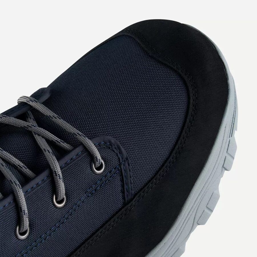 Veidersu apavi FINNTRAIL URBAN GREY 5090
