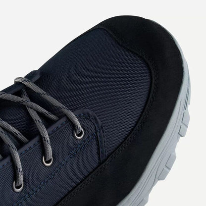 Veidersu apavi FINNTRAIL URBAN GREY 5090
