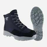 Ilmajalatsid FINNTRAIL URBAN GRAY 5090 