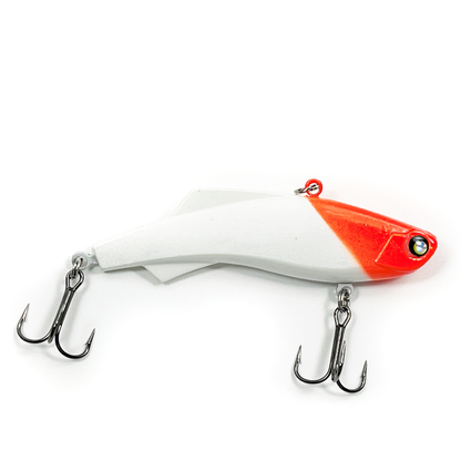 Vib AKARA «Soft Vib» 75 FS (A3)