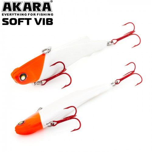 Vib Akara Soft Vib 45 (A3)