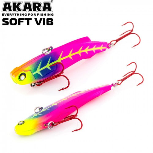 Vib Akara Soft Vib 45 (A67)