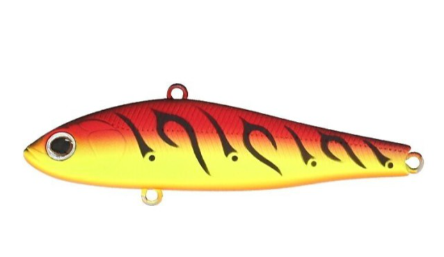 Vibs Zipbaits Rigge Vib 63 089R