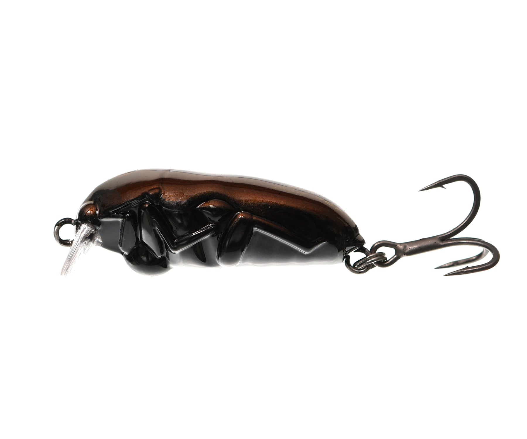 Vobleris Azura Bug Сrank 36F 045