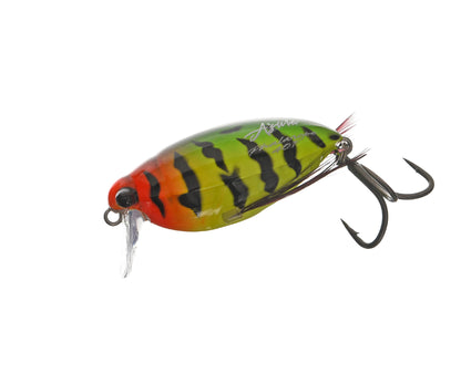 Vobleris Azura Phalarope Crank 28F 043