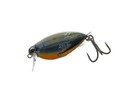 Vobleris Azura Phalarope Crank 28F 046