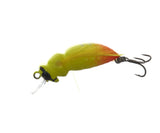 Vobler Azura Wasp 35F
