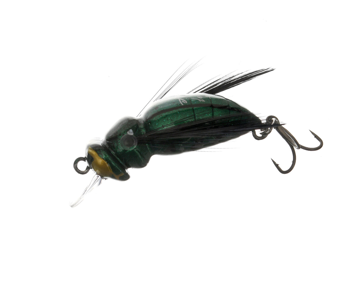 Vobleris Azura Wasp 35F 030