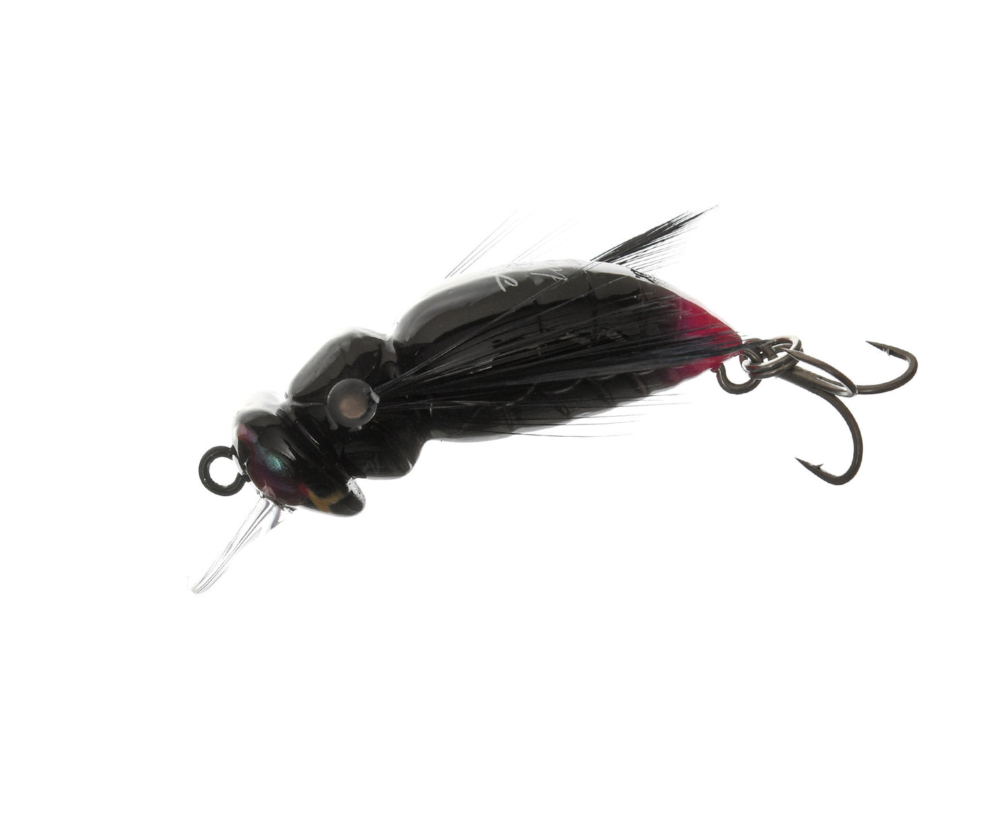 Vobleris Azura Wasp 35F 035