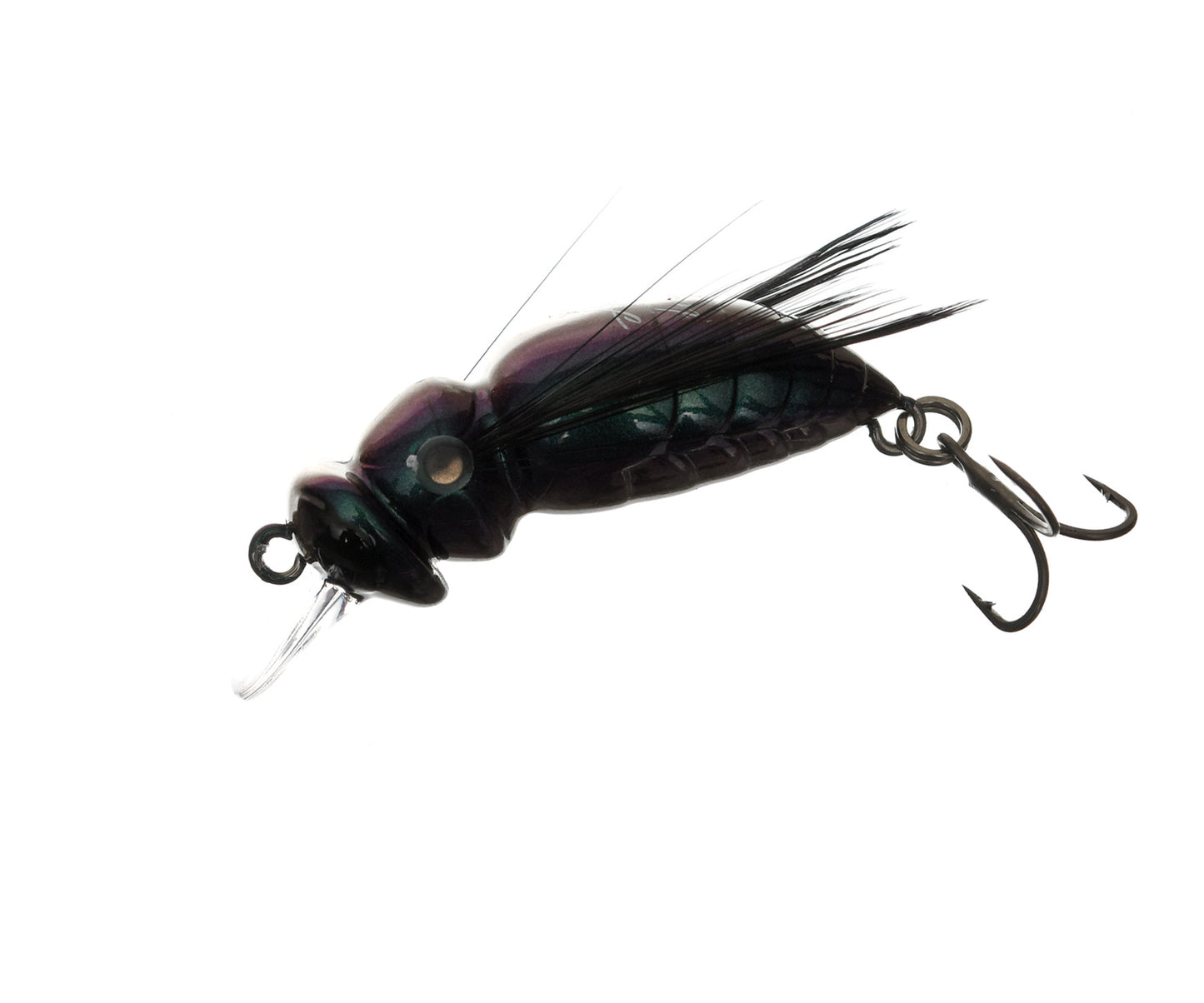 Vobleris Azura Wasp 35F 037