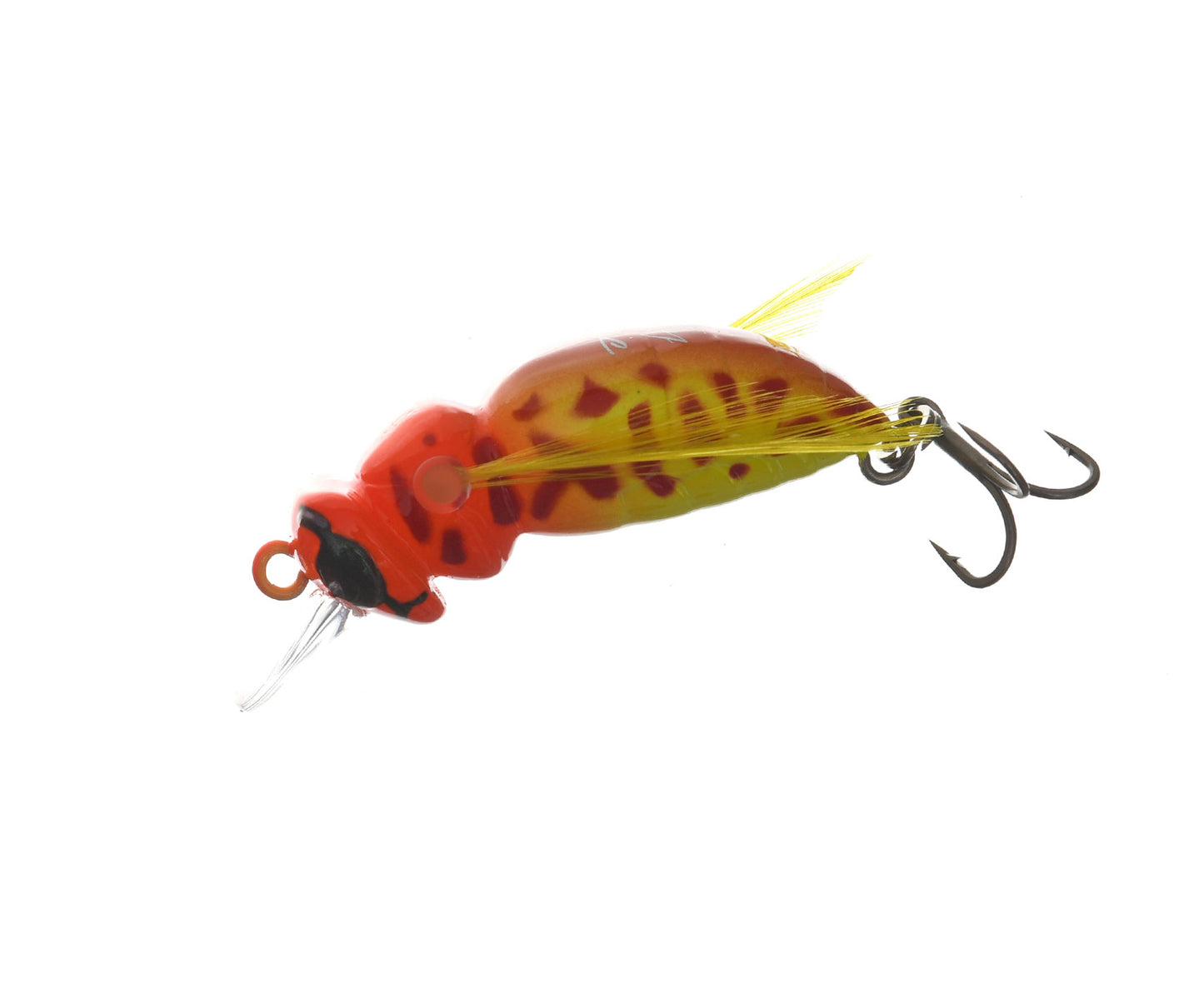 Vobleris Azura Wasp 35F 040