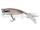 Vobler DEPS Pulsecod Jr. 65F 10g
