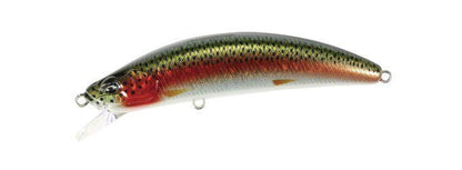 Vobleris DUO ONIMASU KAGURA 77F CYA4533