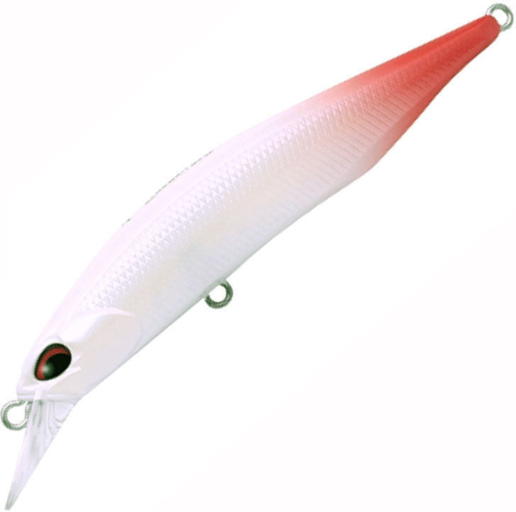 Vobleris DUO REALIS JERKBAIT 85SP ACCZ126
