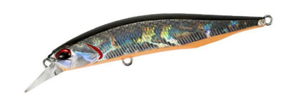 Vobleris DUO REALIS JERKBAIT 85SP ADA3081 Prism Shad