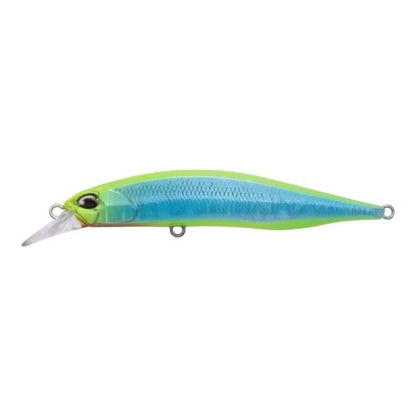 Vobleris DUO REALIS JERKBAIT 85SP CPA0411
