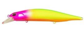 Vobleris DUO Realis Jerkbait 100 SP FLORIDA