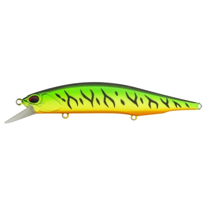 Vobleris DUO Realis Jerkbait 110SP ACC3059