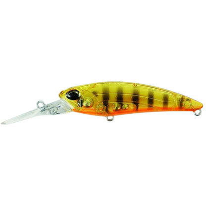Vobleris DUO Realis Shad 62DR CCC3181