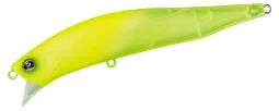 Vobleris Daiwa MORETHAN CROSSWAKE 75F #0844